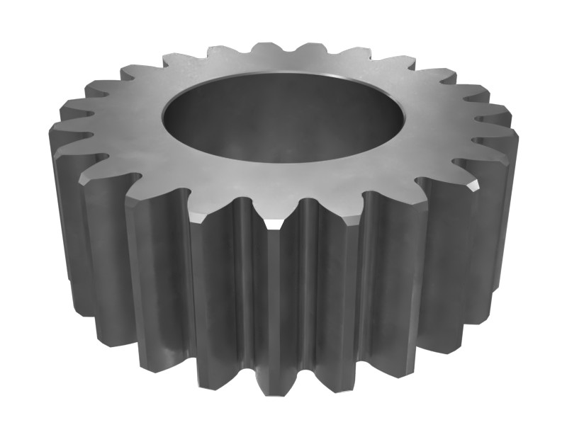 3T-4008 23-Tooth Planetary Gear