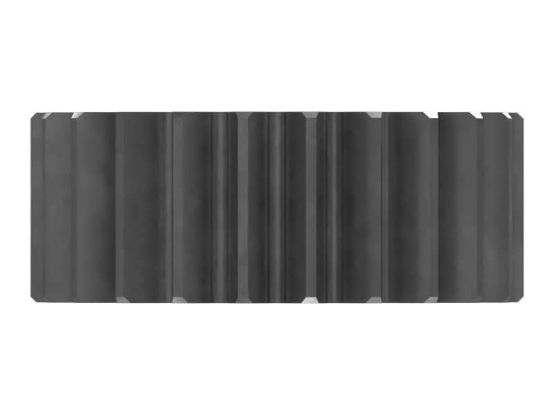 3T-4008 23-Tooth Planetary Gear - image 2