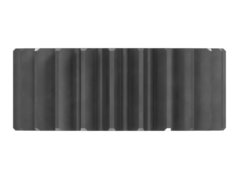 3T-4008 23-Tooth Planetary Gear - image 4