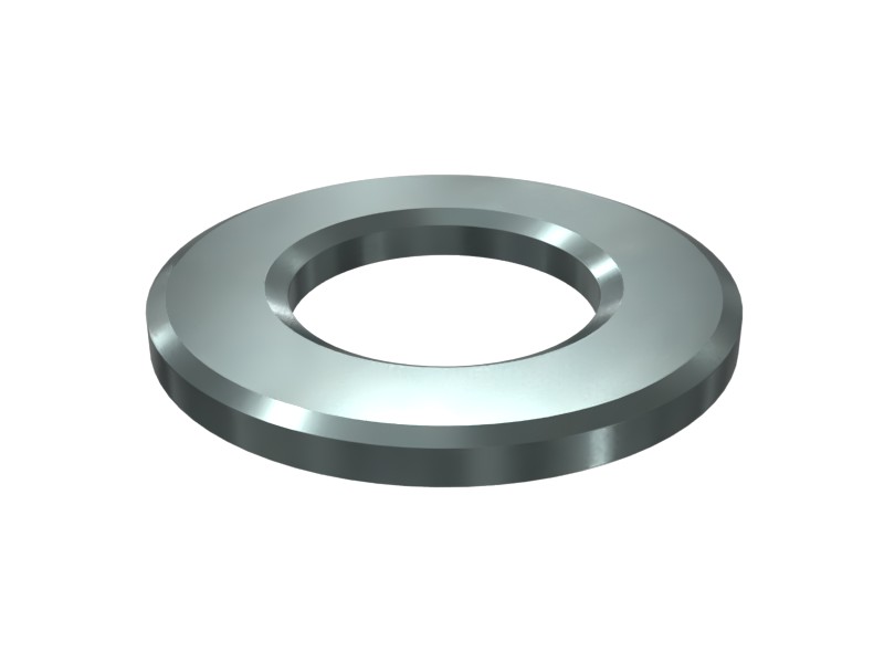 3T-5294 82.5 mm ID Washer