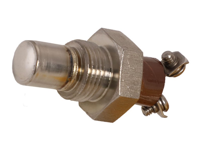 3T-5825 Temperature Switch Group