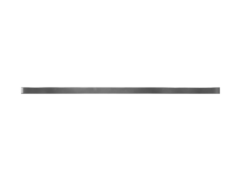 3T-5830 6 mm Thick Mounting Base - image 2
