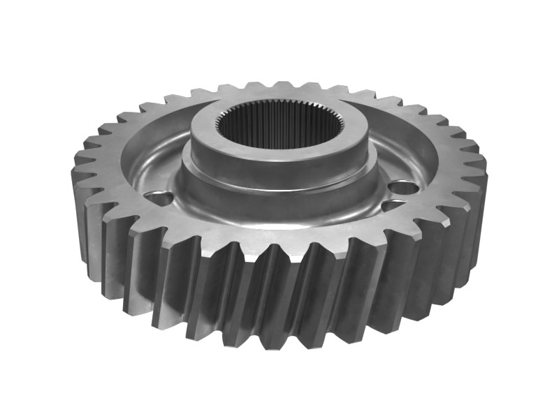 3T-6175 Output Drive Gear
