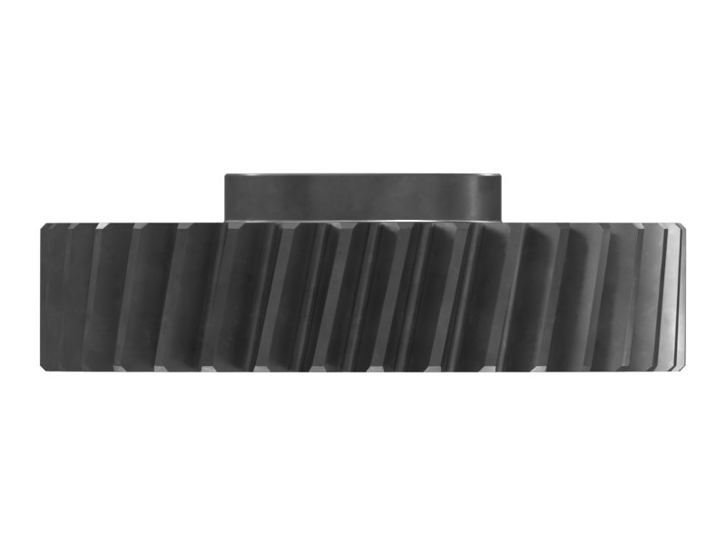 3T-6175 Output Drive Gear - image 4