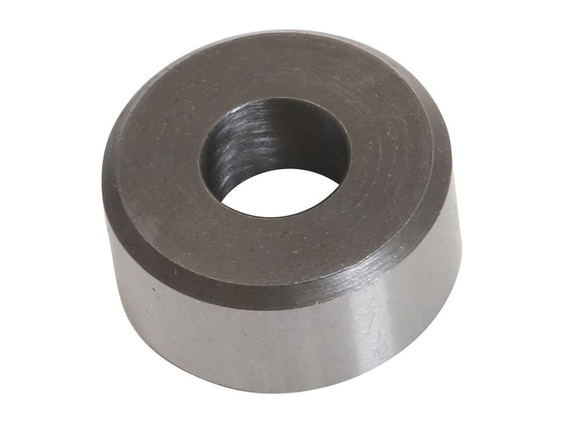 3T-6519 19 mm OD Roller