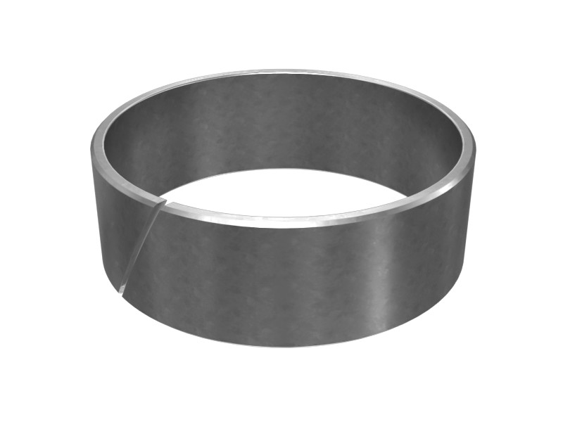 3T-7390 Cat® Wear Ring