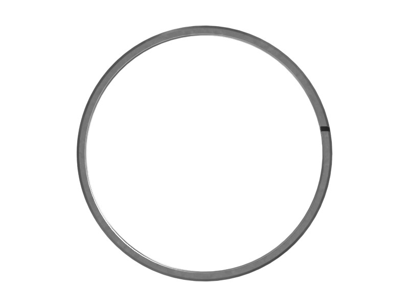 3T-7390 Cat® Wear Ring - image 3