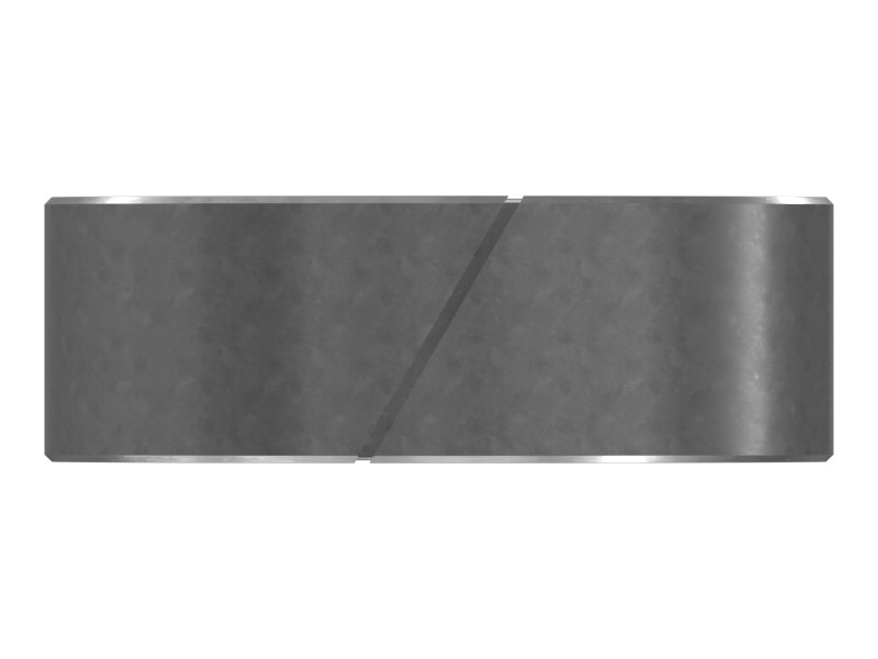 3T-7390 Cat® Wear Ring - image 4