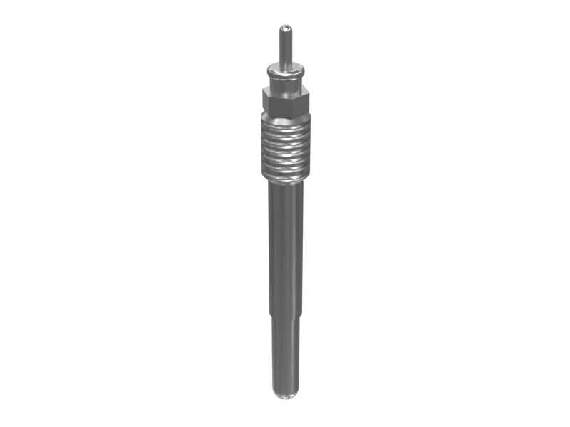 3T-8706 24 Volt Glow Plug