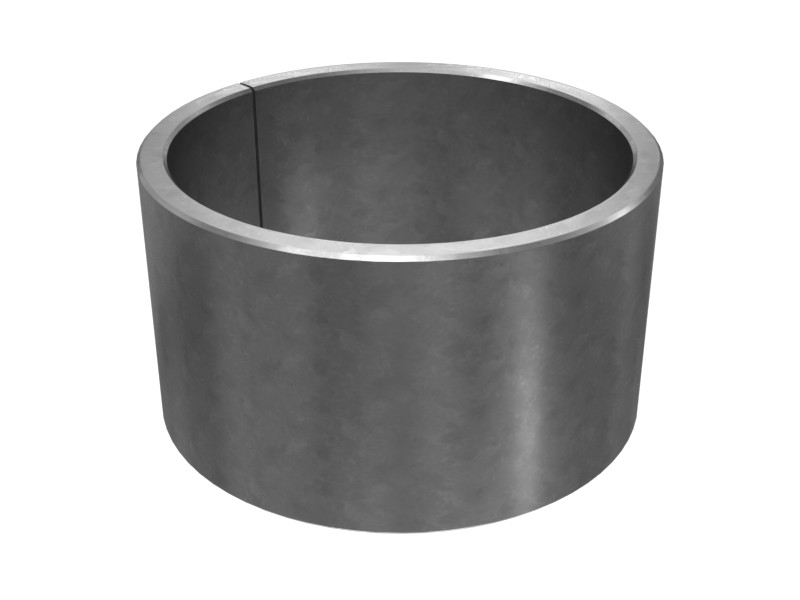 3T-8729 Sleeve Bearing Bushing