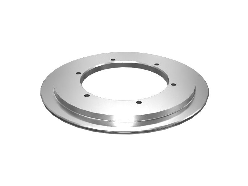 3T-9425 319.34 mm OD Balance Piston