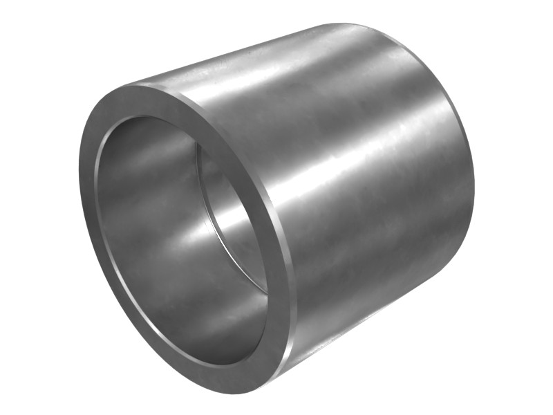 3T-9658 Sleeve Bearing (Bushing)