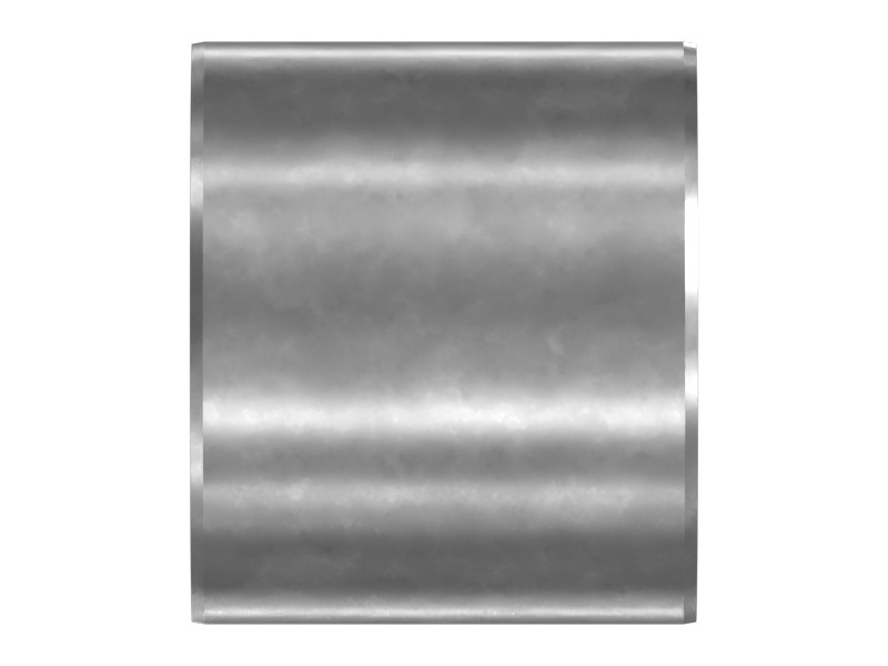 3T-9658 Sleeve Bearing (Bushing) - image 3
