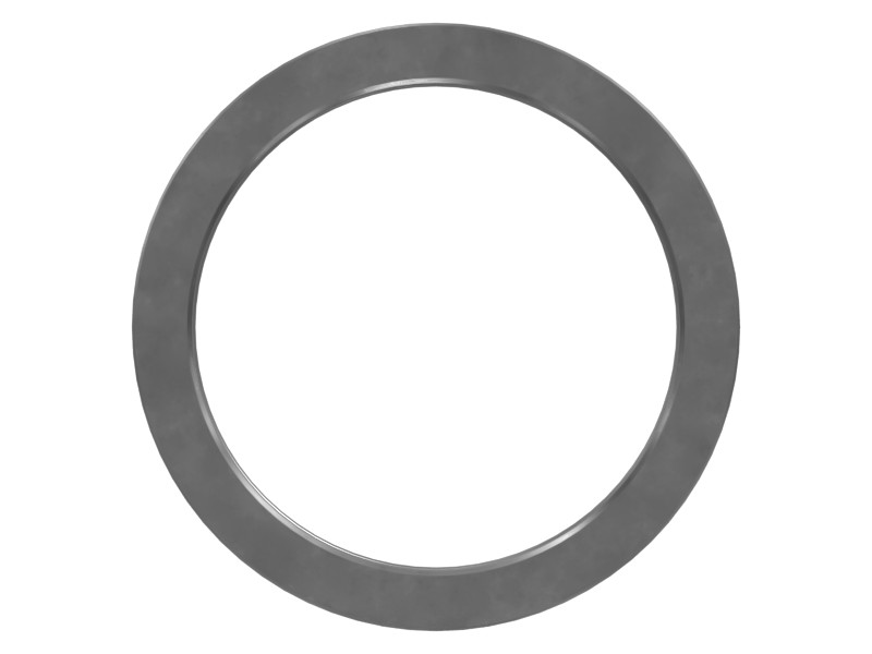3T-9658 Sleeve Bearing (Bushing) - image 4