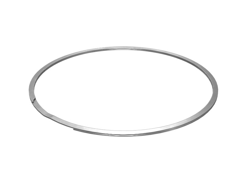 3W-1852 Retaining Ring (Snap Ring)