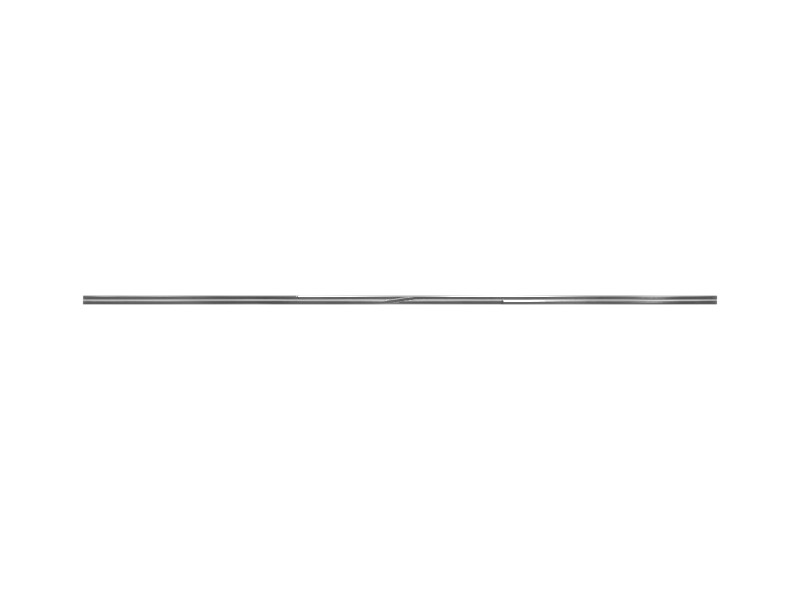 3W-1852 Retaining Ring (Snap Ring) - image 4