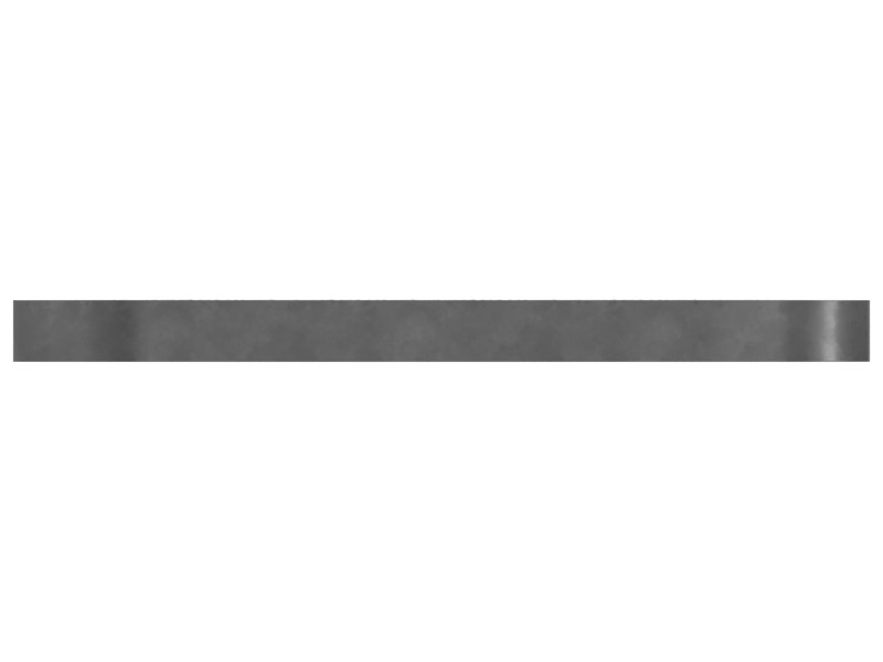 3W-9208 Engine Enclosure Pawl - image 4