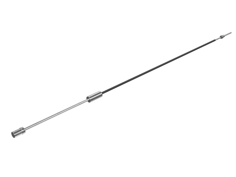 415-2433 Temperature Sensor