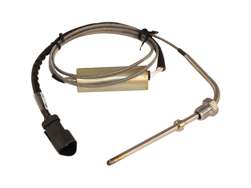 415-2434 Temperature Sensor