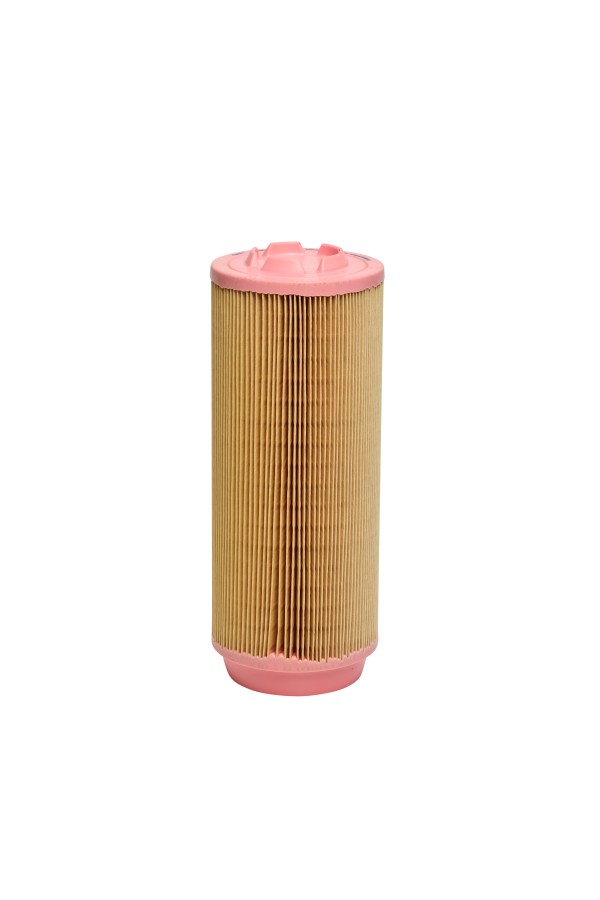 415-2592 Standard Efficiency Primary Engine Air Filter