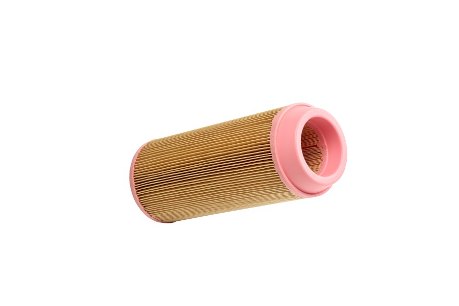 415-2592 Standard Efficiency Primary Engine Air Filter - image 2