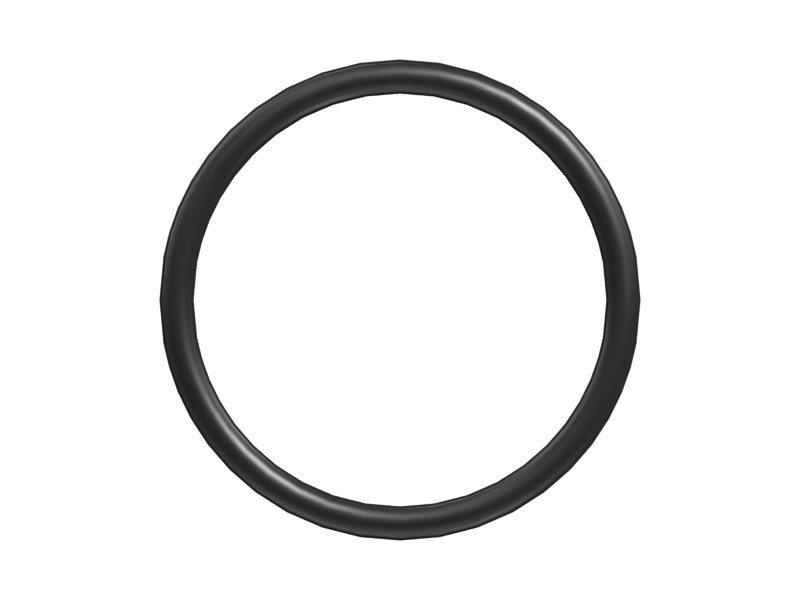 415-2887 27.22 mm ID O-Ring - image 4