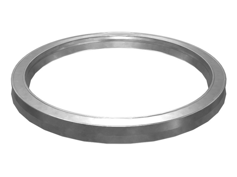 415-3212 82.5 mm Rod Diameter Seal