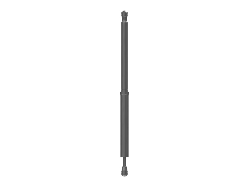 415-3212 82.5 mm Rod Diameter Seal - image 3