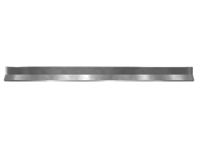 415-3212 82.5 mm Rod Diameter Seal - image 4