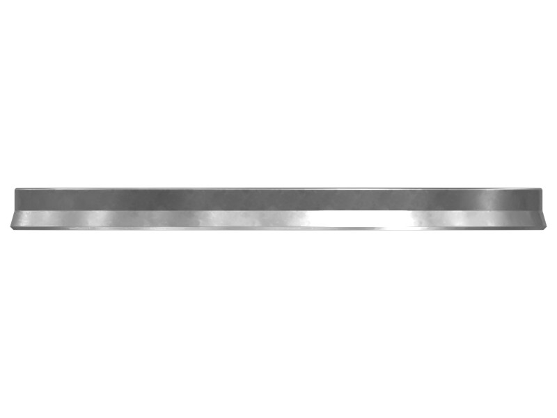 415-3212 82.5 mm Rod Diameter Seal - image 8