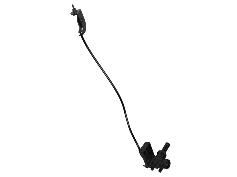 415-5067 Air Conditioning Valve