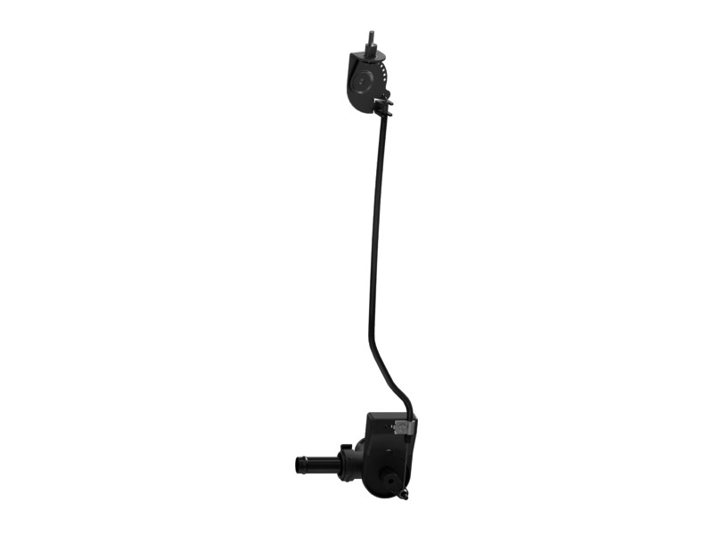 415-5067 Air Conditioning Valve - image 2