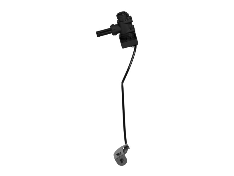 415-5067 Air Conditioning Valve - image 3