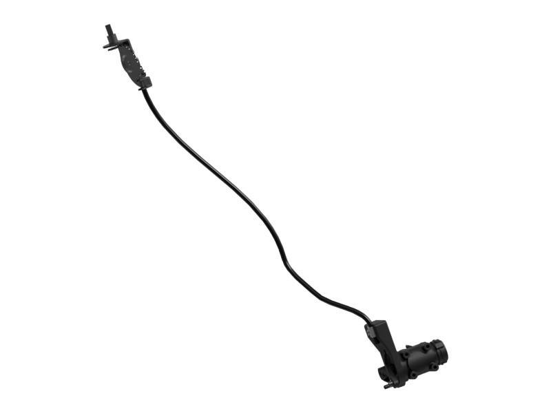 415-5067 Air Conditioning Valve - image 4