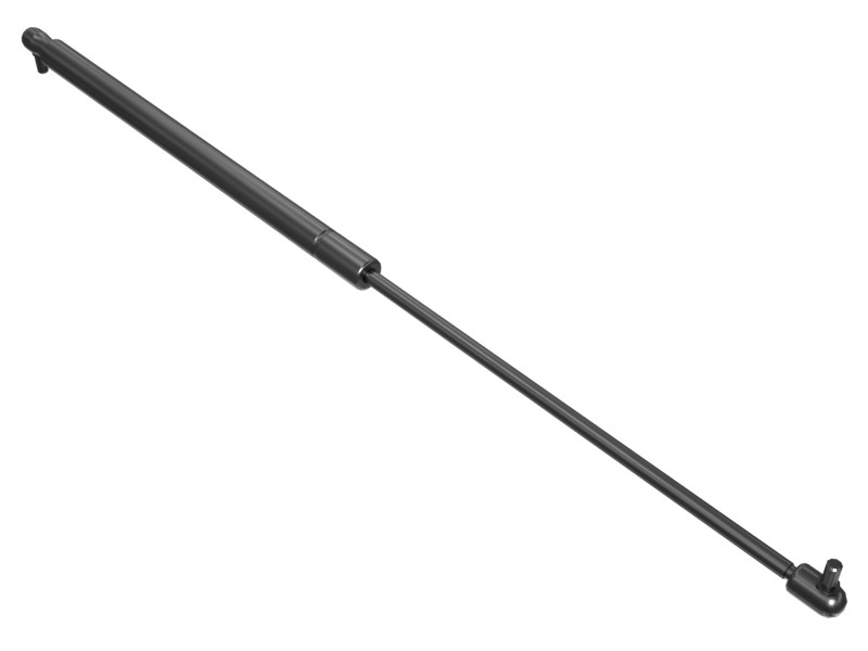 415-7714 Gas Spring (Cylinder)