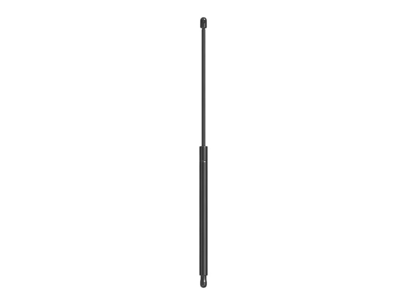 415-7714 Gas Spring (Cylinder) - image 3