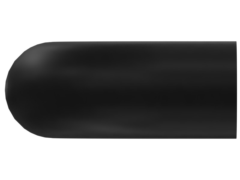 415-8404 Hydraulic Return Hose - image 2