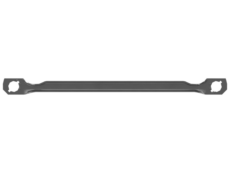 416-0014 307 mm Long Wiper Linkage - image 2