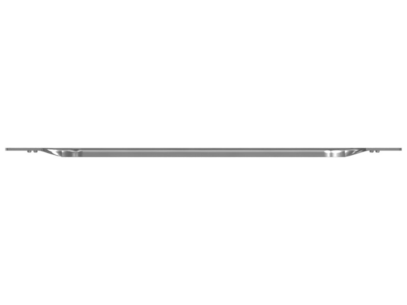 416-0014 307 mm Long Wiper Linkage - image 3
