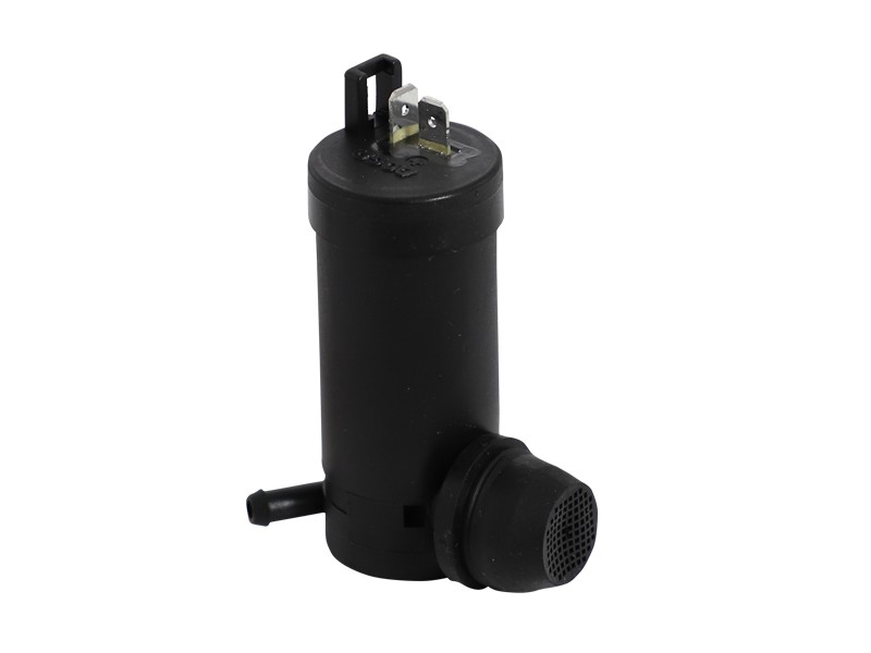 416-0021 24 V Window Washer Pump