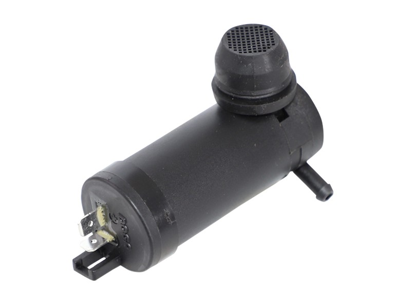 416-0022 Pump Group