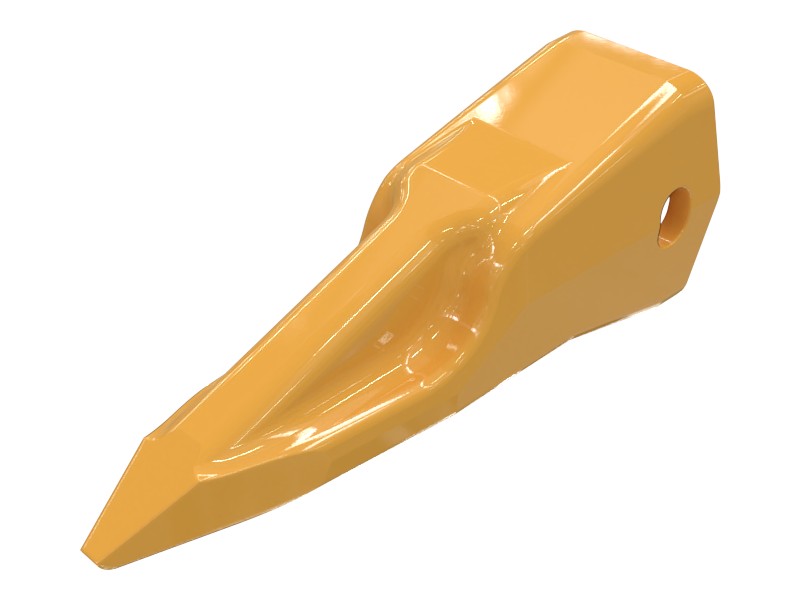416-0249 Ripper Sharp Tip
