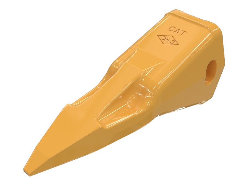 416-0250 Ripper Tip
