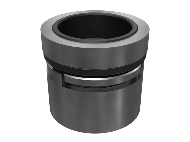 416-0603 Water Pump Face-Type Seal