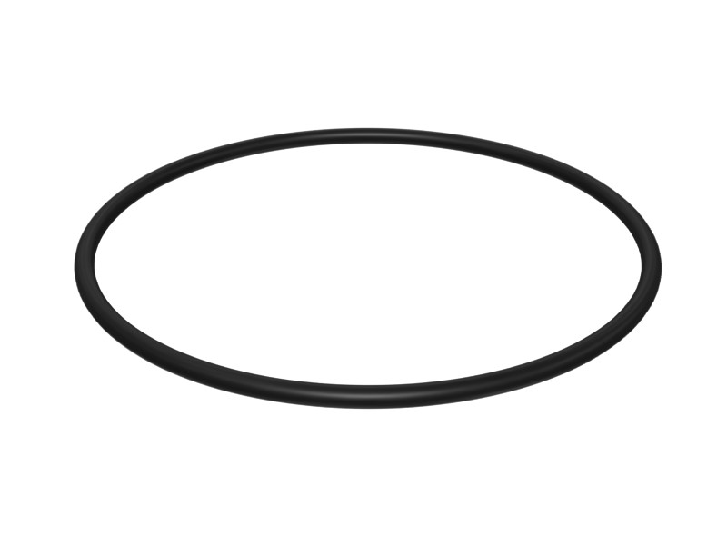 416-1277 101.19 mm ID O-Ring