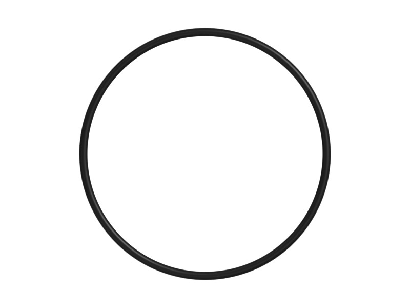 416-1277 101.19 mm ID O-Ring - image 3