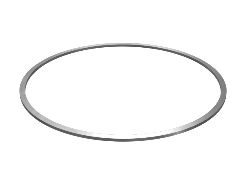 416-1278 Support Ring