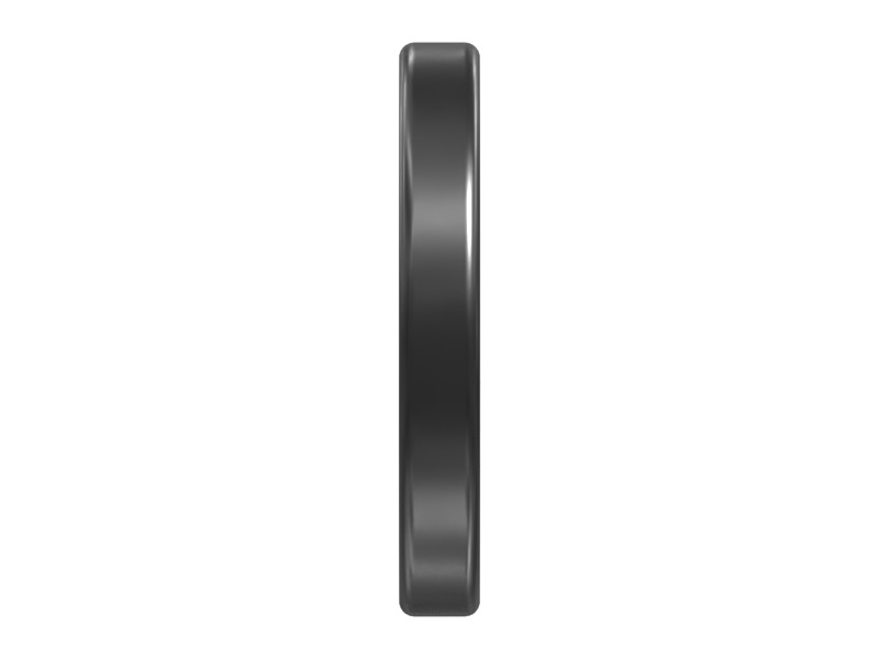 416-2166 114.3 mm ID Ball Bearing - image 4
