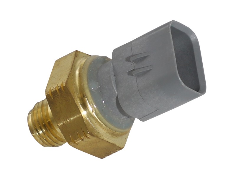 416-6999 600 kPa M14x1.5 Pressure Sensor