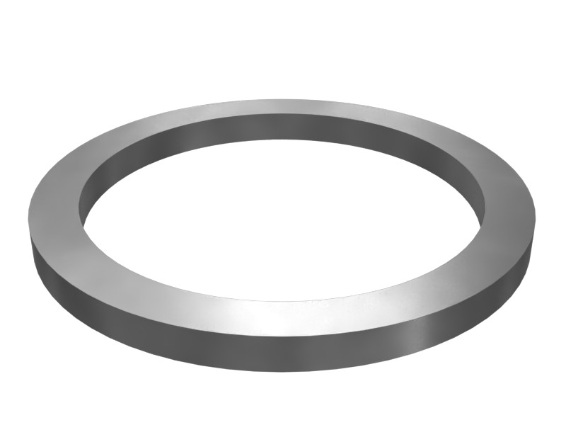 416-7151 21.75 mm OD Retaining Ring